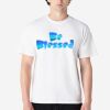 Hammer Heavyweight Tee Thumbnail