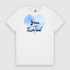 HeavyCotton™ Tee Thumbnail