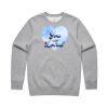 Mens United Crew (Clearance) Thumbnail