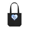 AS Colour Carrie Bag Thumbnail