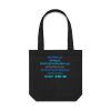 AS Colour Carrie Bag Thumbnail