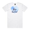 Mens Staple Tee Thumbnail