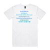 Mens Staple Tee Thumbnail