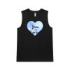 Women's Upside Tank (Sale) Thumbnail