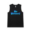 Women's Upside Tank (Sale) Thumbnail
