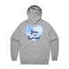 Supply Hood Thumbnail